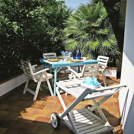A Pochi Passi Dalle Spiagge Di * Lacona