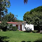 A Pochi Passi Dalle Spiagge Di * Lacona