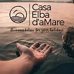 A Pochi Passi Dalle Spiagge Di *