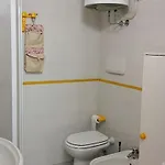 A Pochi Passi Dalle Spiagge Di * Lacona