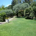 A Pochi Passi Dalle Spiagge Di 度假居 拉科纳