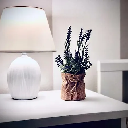 A Pochi Passi Dalle Spiagge Di * Lacona