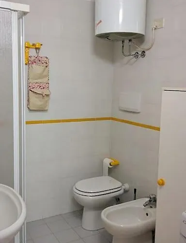 A Pochi Passi Dalle Spiagge Di * Lacona