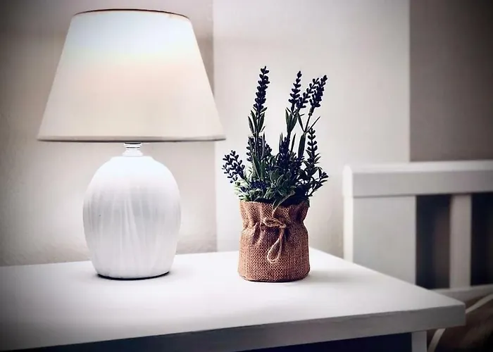 A Pochi Passi Dalle Spiagge Di * Lacona